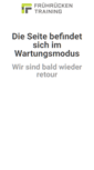 Mobile Screenshot of fruehruecken.at